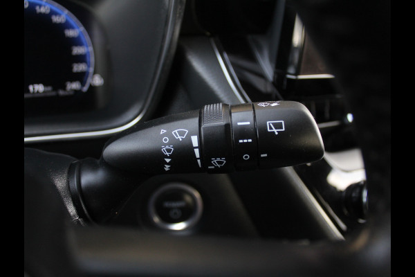 Toyota Corolla Hybrid 140 Active CARPLAY | ADAPCRUISE | CAMERA | LED | LMV16 | NAVI | DAB | CLIMATE