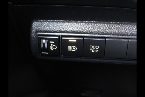 Toyota Corolla Hybrid 140 Active CARPLAY | ADAPCRUISE | CAMERA | LED | LMV16 | NAVI | DAB | CLIMATE