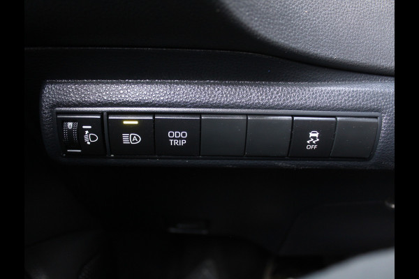 Toyota Corolla Hybrid 140 Active CARPLAY | ADAPCRUISE | CAMERA | LED | LMV16 | NAVI | DAB | CLIMATE