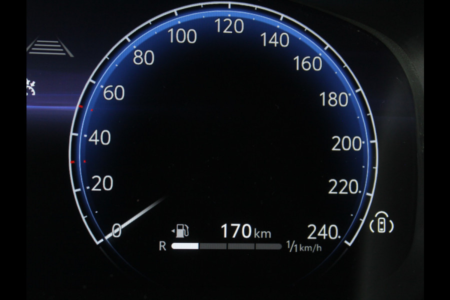 Toyota Corolla Hybrid 140 Active CARPLAY | ADAPCRUISE | CAMERA | LED | LMV16 | NAVI | DAB | CLIMATE