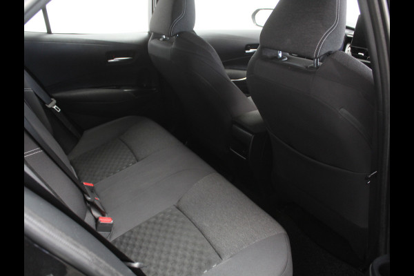 Toyota Corolla Hybrid 140 Active CARPLAY | ADAPCRUISE | CAMERA | LED | LMV16 | NAVI | DAB | CLIMATE