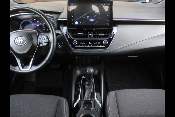 Toyota Corolla Hybrid 140 Active CARPLAY | ADAPCRUISE | CAMERA | LED | LMV16 | NAVI | DAB | CLIMATE