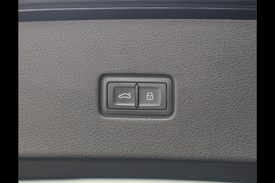 Audi SQ8 4.0 TFSI quattro | Pano - B&O - HUD