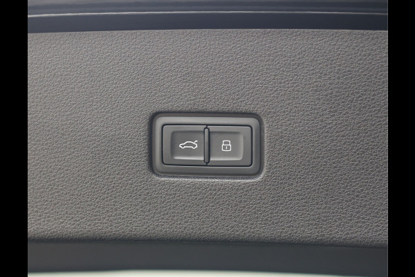Audi SQ8 4.0 TFSI quattro | Pano - B&O - HUD