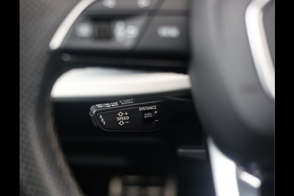 Audi SQ8 4.0 TFSI quattro | Pano - B&O - HUD