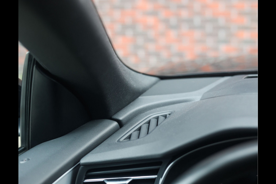 Audi SQ8 4.0 TFSI quattro | Pano - B&O - HUD