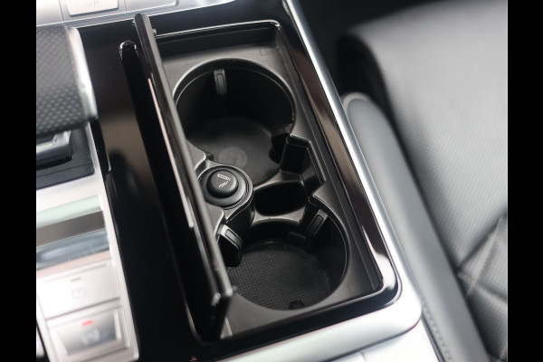 Audi SQ8 4.0 TFSI quattro | Pano - B&O - HUD