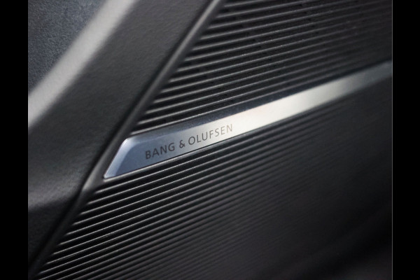 Audi SQ8 4.0 TFSI quattro | Pano - B&O - HUD