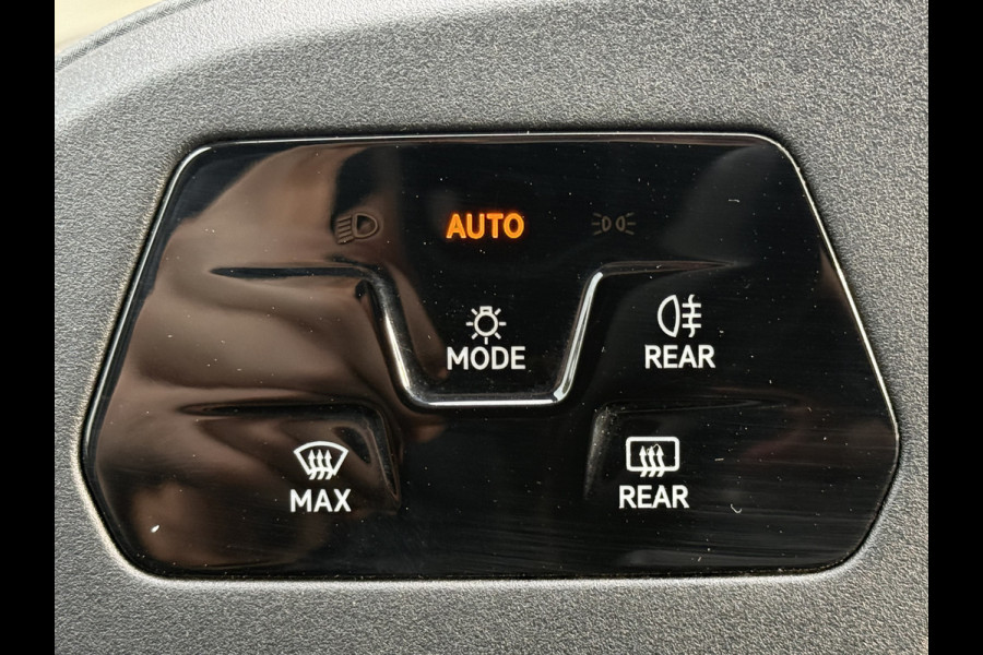 Volkswagen Caddy Cargo 2.0 TDI Economy Business | 1e Eig | Trekhaak | Cruisec.