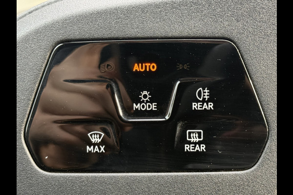 Volkswagen Caddy Cargo 2.0 TDI Economy Business | 1e Eig | Trekhaak | Cruisec.
