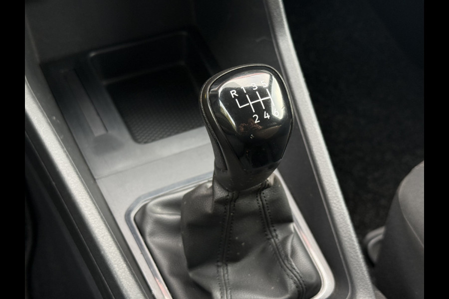 Volkswagen Caddy Cargo 2.0 TDI Economy Business | 1e Eig | Trekhaak | Cruisec.
