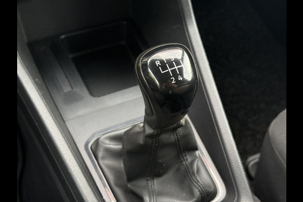 Volkswagen Caddy Cargo 2.0 TDI Economy Business | 1e Eig | Trekhaak | Cruisec.