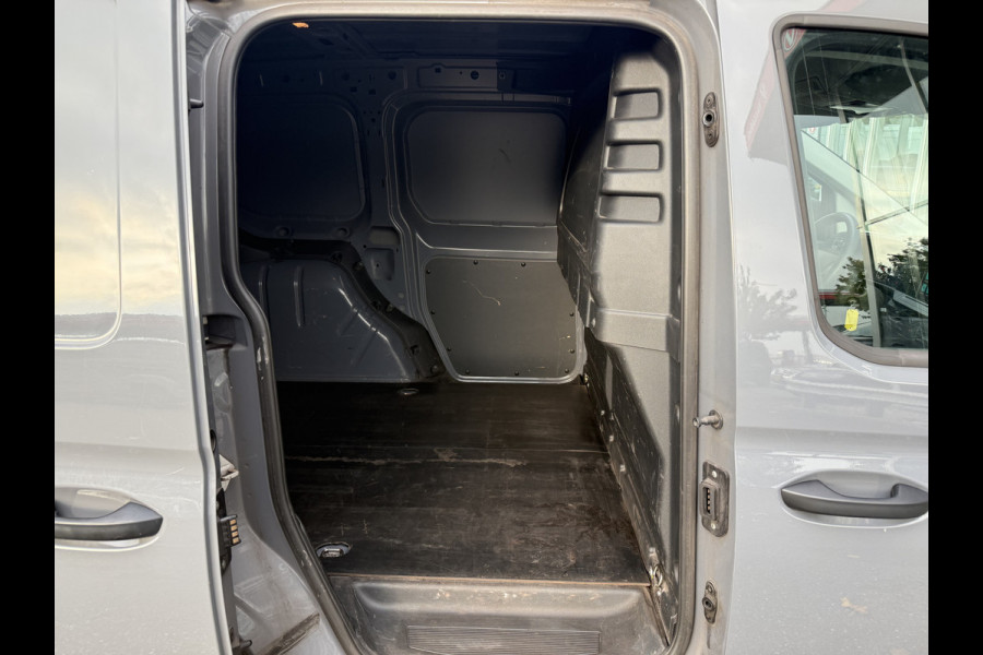 Volkswagen Caddy Cargo 2.0 TDI Economy Business | 1e Eig | Trekhaak | Cruisec.