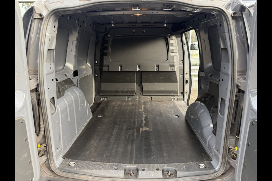 Volkswagen Caddy Cargo 2.0 TDI Economy Business | 1e Eig | Trekhaak | Cruisec.