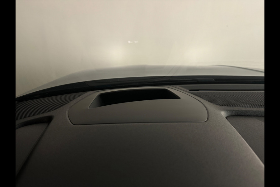 Audi RS3 Sportback 2.5 TFSI quattro Pano|Sonos|Carbon|Kuipstoelen|Hulk