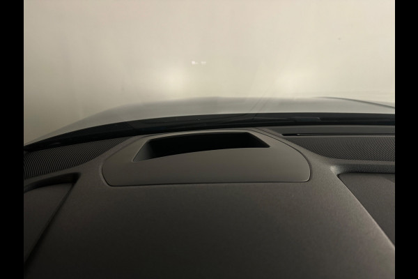 Audi RS3 Sportback 2.5 TFSI quattro Pano|Sonos|Carbon|Kuipstoelen|Hulk