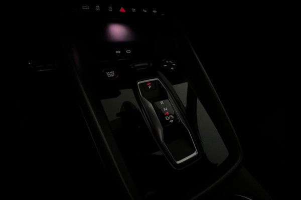 Audi RS3 Sportback 2.5 TFSI quattro Pano|Sonos|Carbon|Kuipstoelen|Hulk