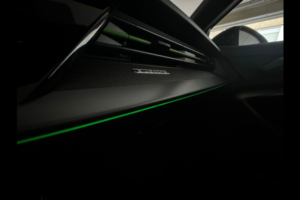 Audi RS3 Sportback 2.5 TFSI quattro Pano|Sonos|Carbon|Kuipstoelen|Hulk