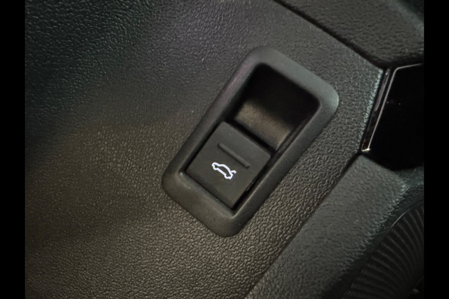 Audi RS3 Sportback 2.5 TFSI quattro Pano|Sonos|Carbon|Kuipstoelen|Hulk
