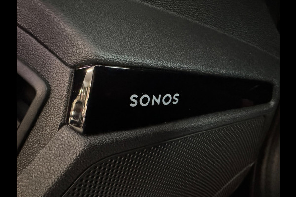 Audi RS3 Sportback 2.5 TFSI quattro Pano|Sonos|Carbon|Kuipstoelen|Hulk
