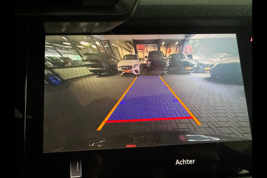 Audi RS3 Sportback 2.5 TFSI quattro Pano|Sonos|Carbon|Kuipstoelen|Hulk