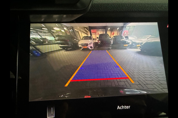 Audi RS3 Sportback 2.5 TFSI quattro Pano|Sonos|Carbon|Kuipstoelen|Hulk