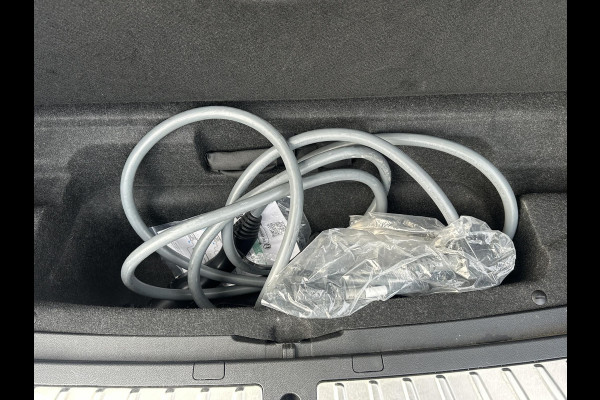 BMW iX3 Executive 80 kWh SOH 99% | M-SPORT| ELEKTRISCHE TREKHAAK| PANO| LEDER | DRIVING ASSISTENT PROFF. | MEMORY STOEL| CAMERA | APPLE CARPLAY |