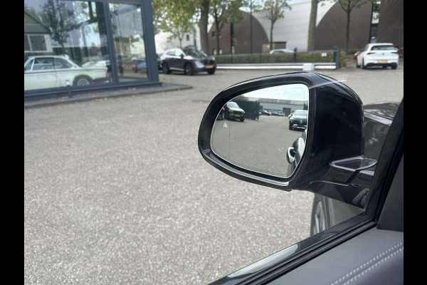 BMW iX3 Executive 80 kWh SOH 99% | M-SPORT| ELEKTRISCHE TREKHAAK| PANO| LEDER | DRIVING ASSISTENT PROFF. | MEMORY STOEL| CAMERA | APPLE CARPLAY |