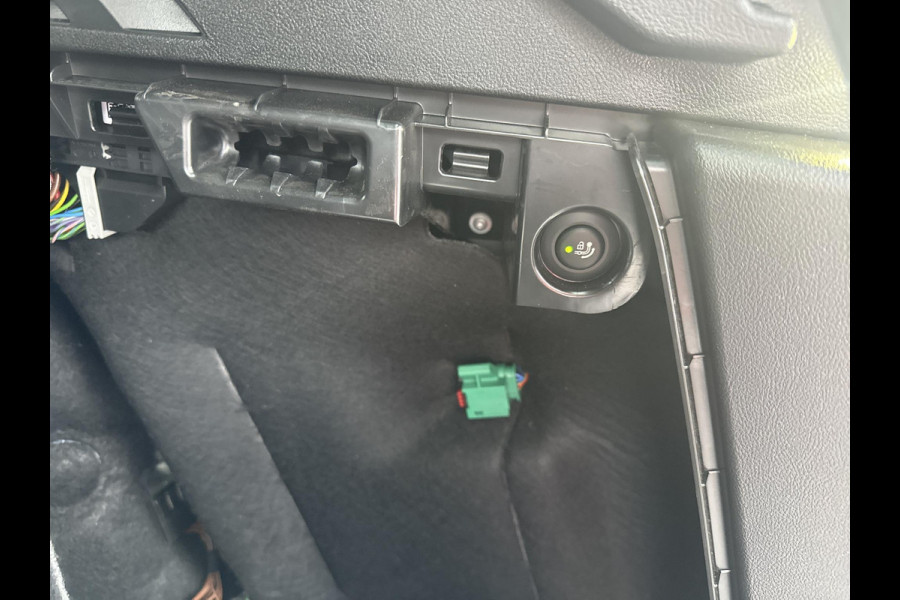 BMW iX3 Executive 80 kWh SOH 99% | M-SPORT| ELEKTRISCHE TREKHAAK| PANO| LEDER | DRIVING ASSISTENT PROFF. | MEMORY STOEL| CAMERA | APPLE CARPLAY |