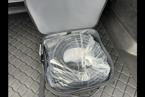 Mercedes-Benz EQE 350+ 15.000 KM! | 360 CAMERA | PANO DAK | LEDER | EL. STOELEN MET GEHEUGEN | DIGIT. DASHB | SFEER VERL. | CARPLAY | DEALER ONDERH. | DODE HOEK |