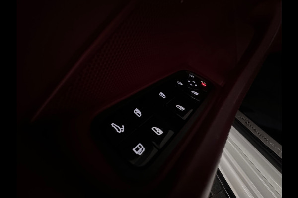 Porsche Panamera Sport Turismo 2.9 4 E-Hybrid Pano|Bose|360c|Sportdesign