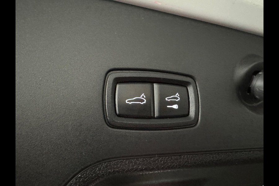 Porsche Panamera Sport Turismo 2.9 4 E-Hybrid Pano|Bose|360c|Sportdesign