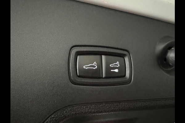Porsche Panamera Sport Turismo 2.9 4 E-Hybrid Pano|Bose|360c|Sportdesign