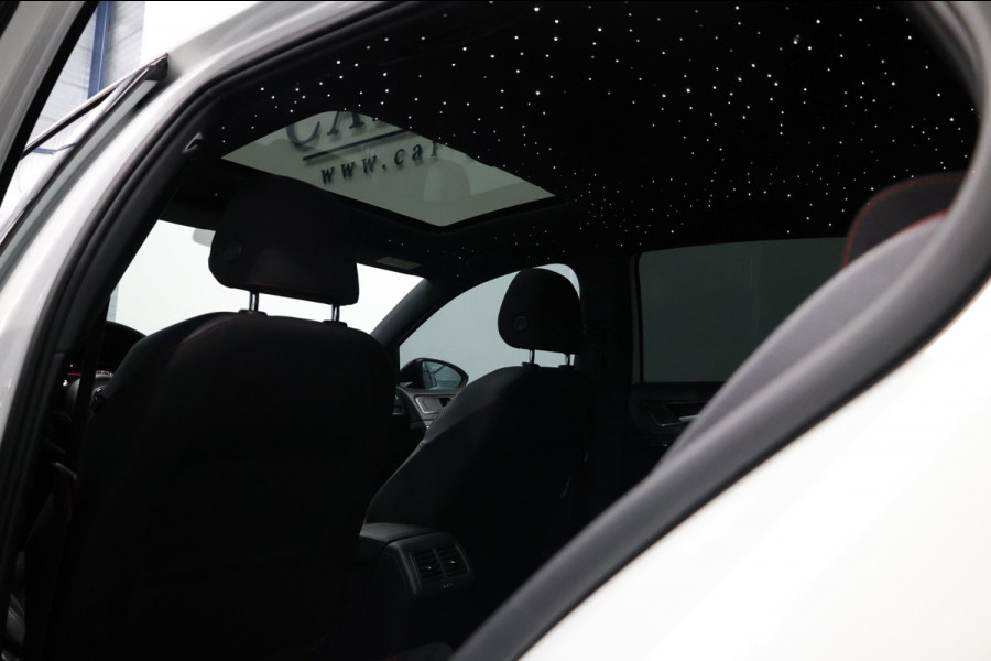 Volkswagen Golf 2.0 TSI GTI TCR 290+PK LED/VIRTUAL/PANO/ALCANTARA+S.VERWARMING/LMV 19'/CAM/DYNAUDIO/LINE/ACC/ECC/12 MDN GARANTIE!