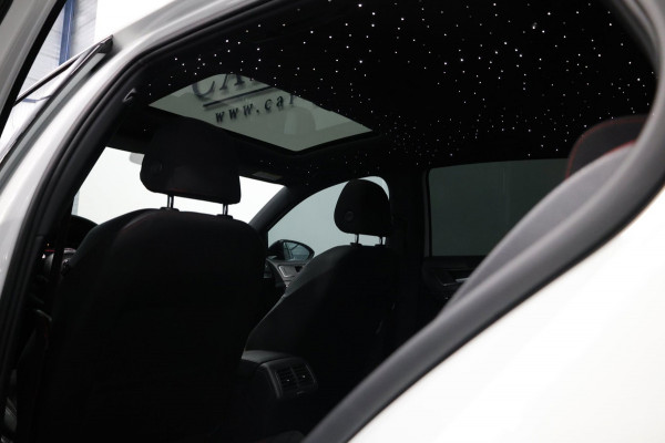Volkswagen Golf 2.0 TSI GTI TCR 290+PK LED/VIRTUAL/PANO/ALCANTARA+S.VERWARMING/LMV 19'/CAM/DYNAUDIO/LINE/ACC/ECC/12 MDN GARANTIE!