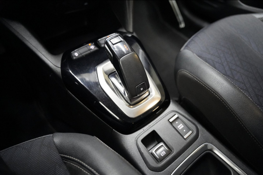 Opel Corsa 1.2 GS Line AUTOMAAT 360 CAMERA KEYLESS NAP