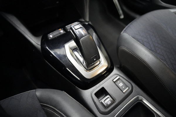 Opel Corsa 1.2 GS Line AUTOMAAT 360 CAMERA KEYLESS NAP
