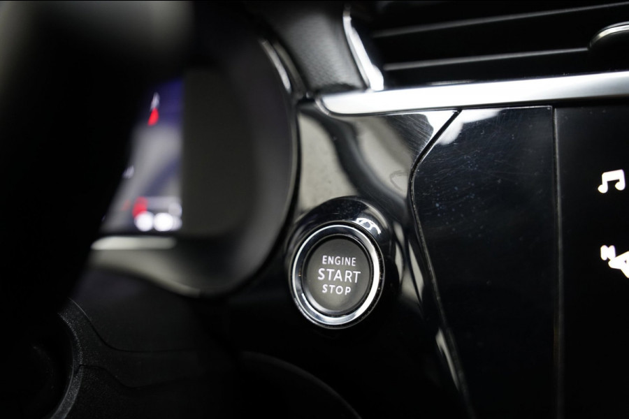 Opel Corsa 1.2 GS Line AUTOMAAT 360 CAMERA KEYLESS NAP