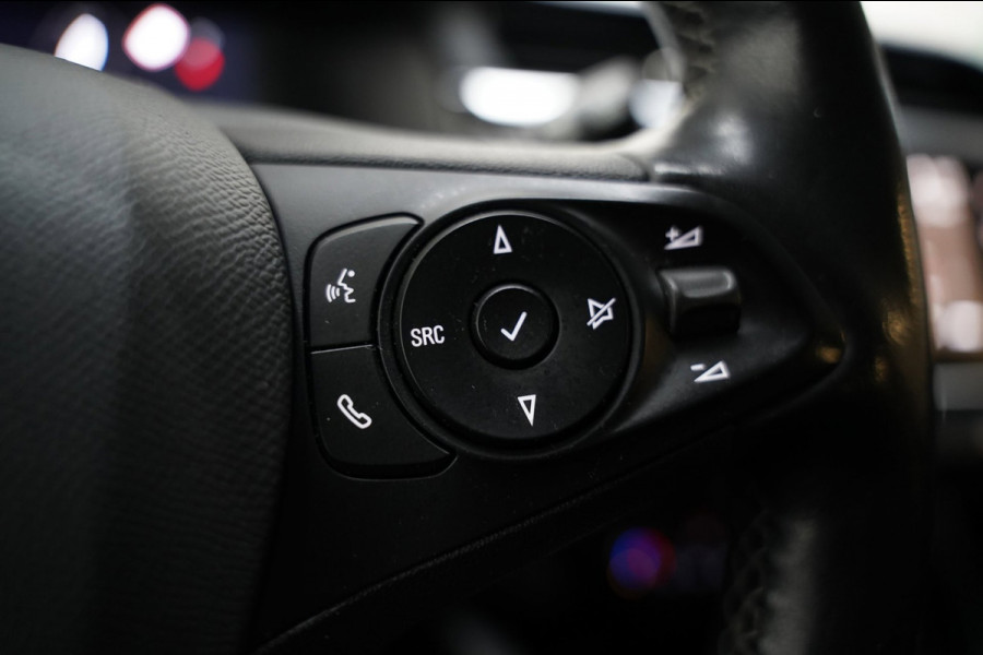 Opel Corsa 1.2 GS Line AUTOMAAT 360 CAMERA KEYLESS NAP