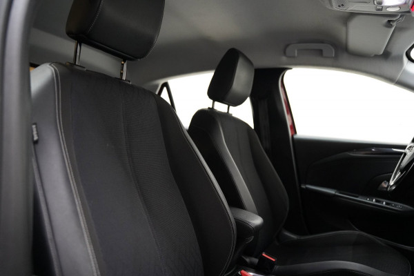Opel Corsa 1.2 GS Line AUTOMAAT 360 CAMERA KEYLESS NAP