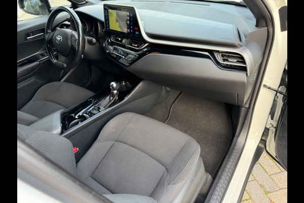 Toyota C-HR 1.8 Hybrid Style, NAP, Camera, JBL, KeyLess, Trekhaak
