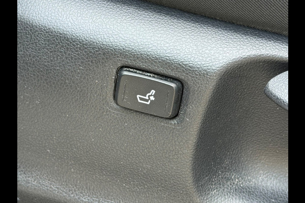 Toyota C-HR 1.8 Hybrid Style, NAP, Camera, JBL, KeyLess, Trekhaak