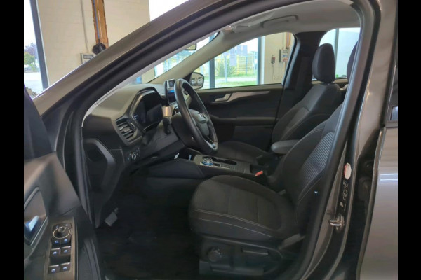 Ford Kuga 2.5 PHEV Titanium | Winter pack | Trekhaak met afneembare Kogel | Navigatie |