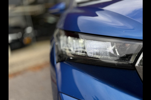 Škoda ENYAQ iV 80 | SOH: 90,4% | Climate pack | Comfort pack | 20"LM | Blindspot | Adaptive CC |