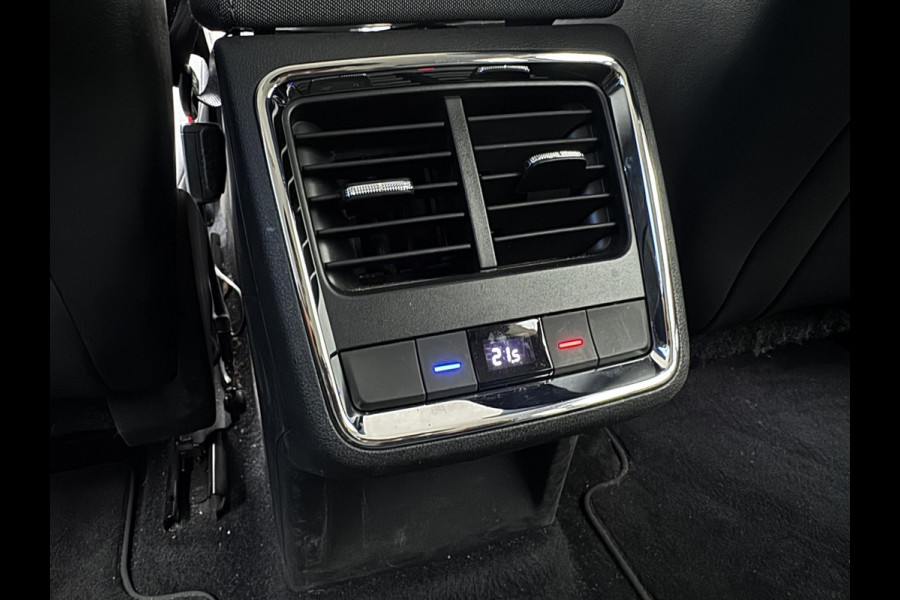 Škoda ENYAQ iV 80 | SOH: 90,4% | Climate pack | Comfort pack | 20"LM | Blindspot | Adaptive CC |