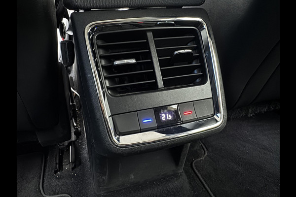 Škoda ENYAQ iV 80 | SOH: 90,4% | Climate pack | Comfort pack | 20"LM | Blindspot | Adaptive CC |