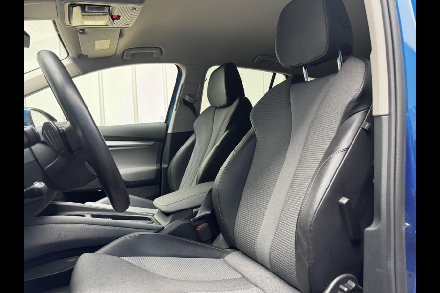 Škoda ENYAQ iV 80 | SOH: 90,4% | Climate pack | Comfort pack | 20"LM | Blindspot | Adaptive CC |