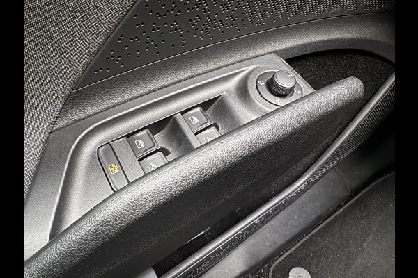 Škoda ENYAQ iV 80 | SOH: 90,4% | Climate pack | Comfort pack | 20"LM | Blindspot | Adaptive CC |