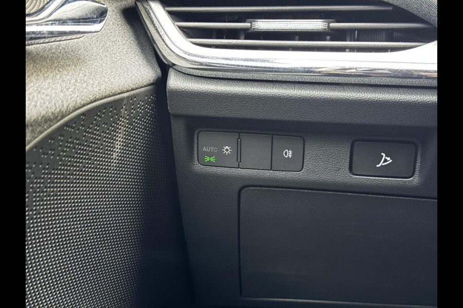 Škoda ENYAQ iV 80 | SOH: 90,4% | Climate pack | Comfort pack | 20"LM | Blindspot | Adaptive CC |