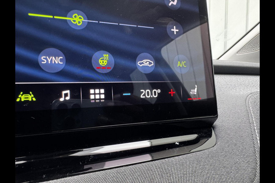 Škoda ENYAQ iV 80 | SOH: 90,4% | Climate pack | Comfort pack | 20"LM | Blindspot | Adaptive CC |
